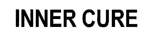 INNER CURE