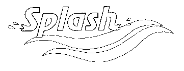 SPLASH