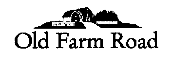 OLD FARM ROAD