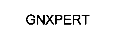 GNXPERT