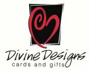 DIVINE DESIGNS CARDS AND GIFTS