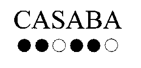 CASABA