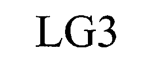 LG3