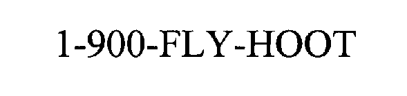 1-900-FLY-HOOT