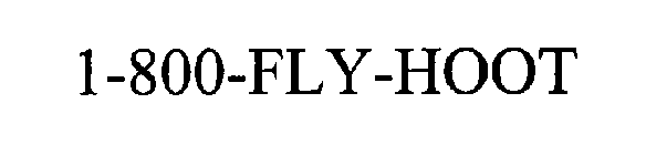 1-800-FLY-HOOT