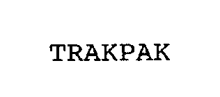 Image for trademark with serial number 76532629