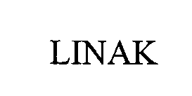 LINAK