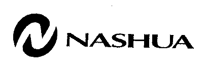 N NASHUA