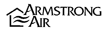 ARMSTRONG AIR