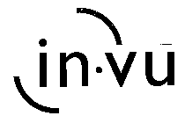IN-VU