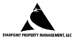 STARPOINT PROPERTY MANAGEMENT, LLC