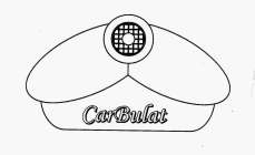 CARBULAT