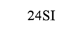 24SI