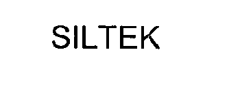 SILTEK