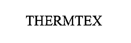 THERMTEX
