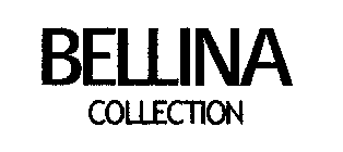 BELLINA COLLECTION
