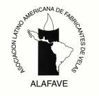 ALAFAVE ASOCIACION LATINO AMERICANA DE FABRICANTES DE VELAS