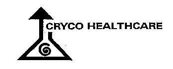 CRYCO HEALTHCARE
