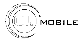 011 MOBILE