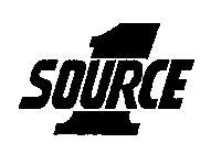 SOURCE 1