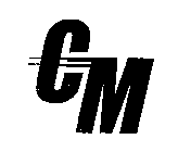 CM