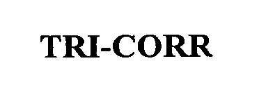 TRI-CORR