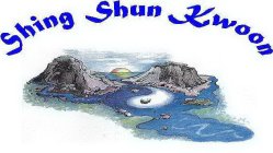 SHING SHUN KWOON