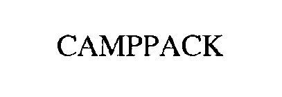 CAMPPACK