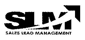 SLM SALES LEAD MANAGEMENT