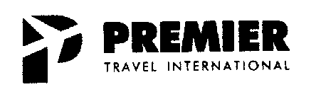 P PREMIER TRAVEL INTERNATIONAL