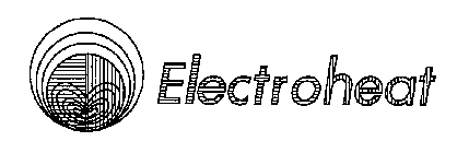ELECTROHEAT
