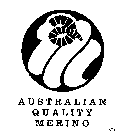 AUSTRALIAN QUALITY MERINO
