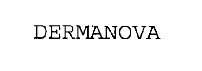 DERMANOVA
