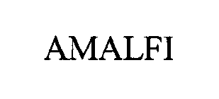 AMALFI