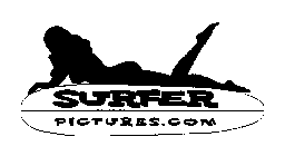 SURFER PICTURES.COM