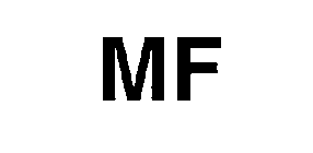 MF