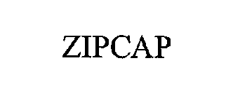 ZIPCAP