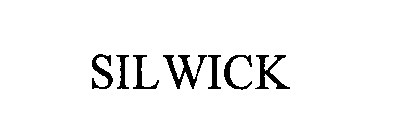 SILWICK