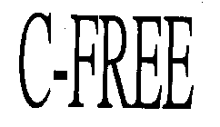 C-FREE