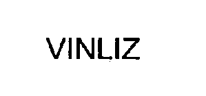 VINLIZ