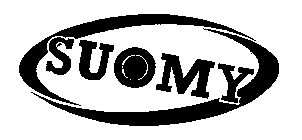 SUOMY