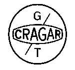 GT CRAGER