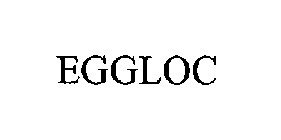 EGGLOC