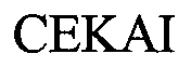 CEKAI