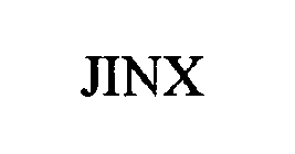 JINX