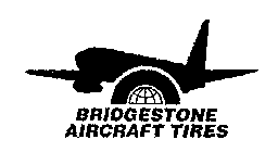 BRIDGESTONE AIRCRAFT TIRES