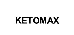 KETOMAX