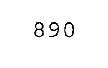 890