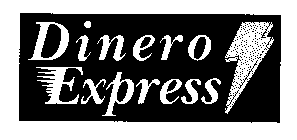 DINERO EXPRESS