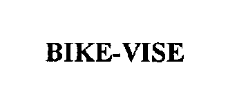 BIKE-VISE